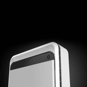 AeraMax Pro - AM 2 Air Purifier gallery detail image