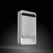 AeraMax Pro - AM 2 Air Purifier gallery detail image