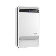 AeraMax Pro - AM 2 Air Purifier gallery detail image