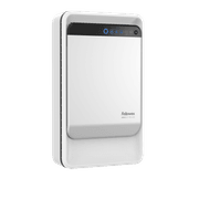 AeraMax Pro - AM 2 Air Purifier gallery detail image