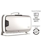 AeraMax Pro - AM 4 Air Purifier gallery detail image