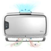 AeraMax Pro - AM 4 Air Purifier gallery detail image