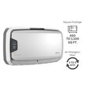 AeraMax Pro - AM 4 Air Purifier gallery detail image