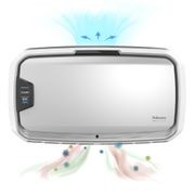 AeraMax Pro - AM 4 Air Purifier gallery detail image