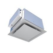 CAP - Ceiling Air Purifier gallery detail image