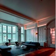 Barrisol Climatisation Solutions gallery detail image