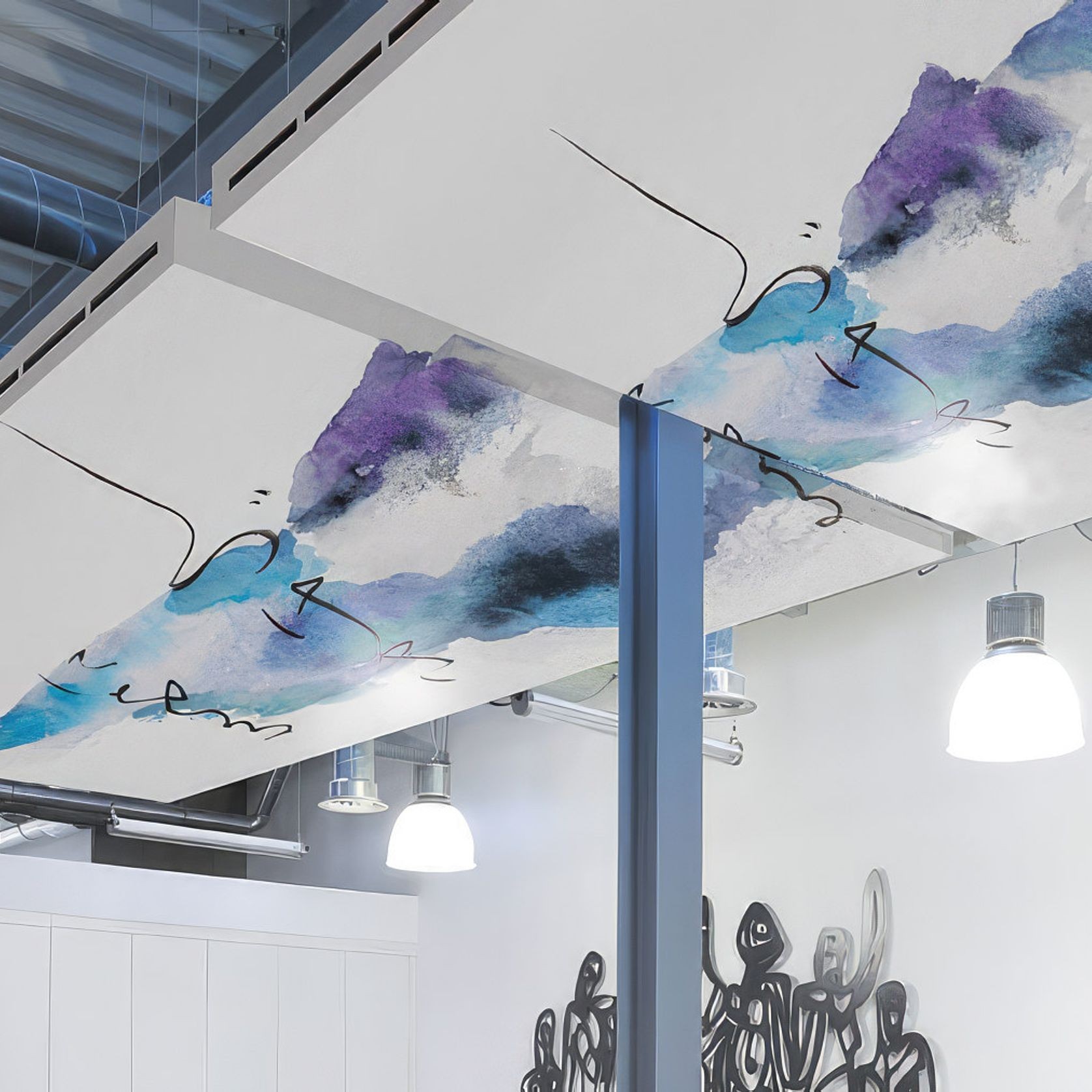Barrisol Climatisation Solutions gallery detail image