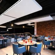 Barrisol Climatisation Solutions gallery detail image