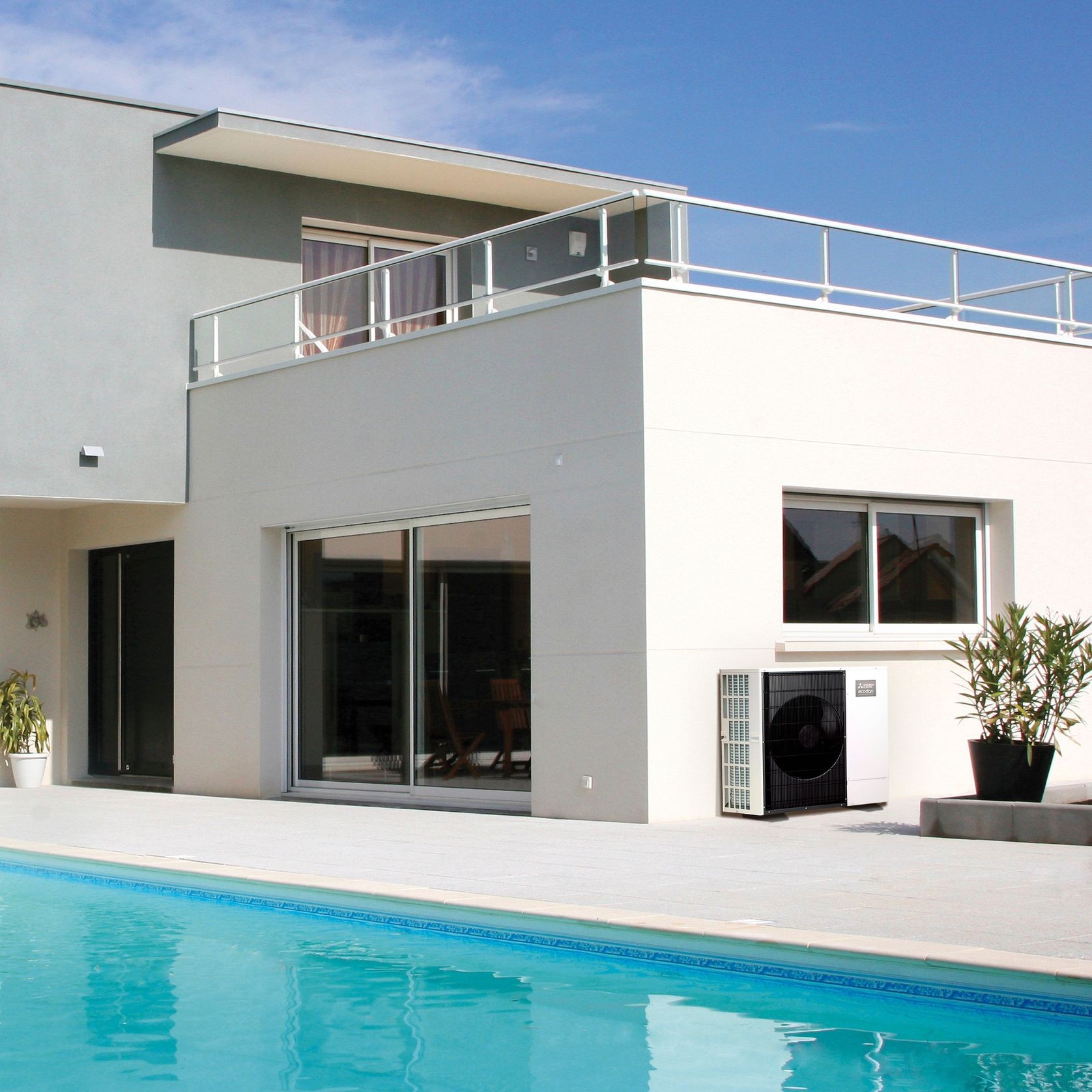 Total Home Comfort Solutions gallery detail image