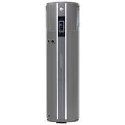AmbiPower MDc-180 Heat Pump Water Heater gallery detail image