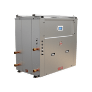 YF Series Water to Water Heat Pumps gallery detail image