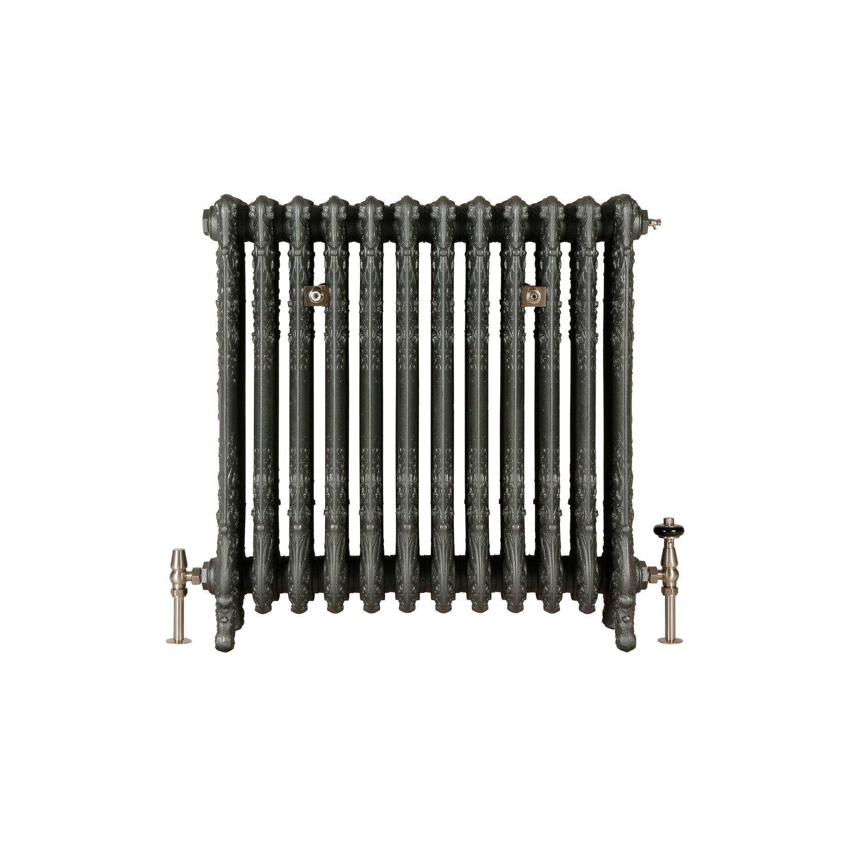 Designer Cast Radiators gallery detail image