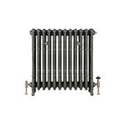 Designer Cast Radiators gallery detail image