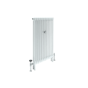 Designer Cast Radiators gallery detail image