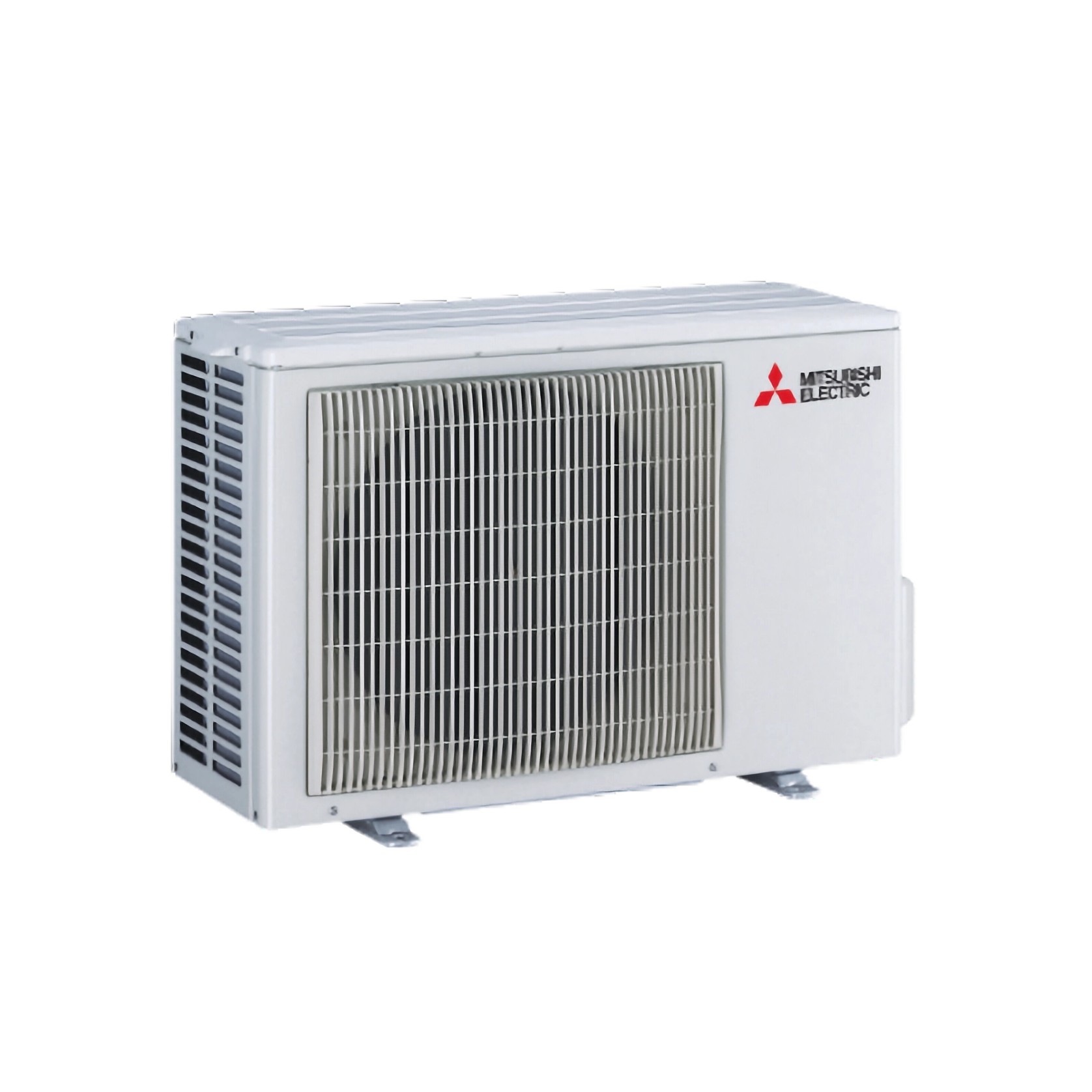 Black Diamond AquaCore Hot Water Heat Pump gallery detail image