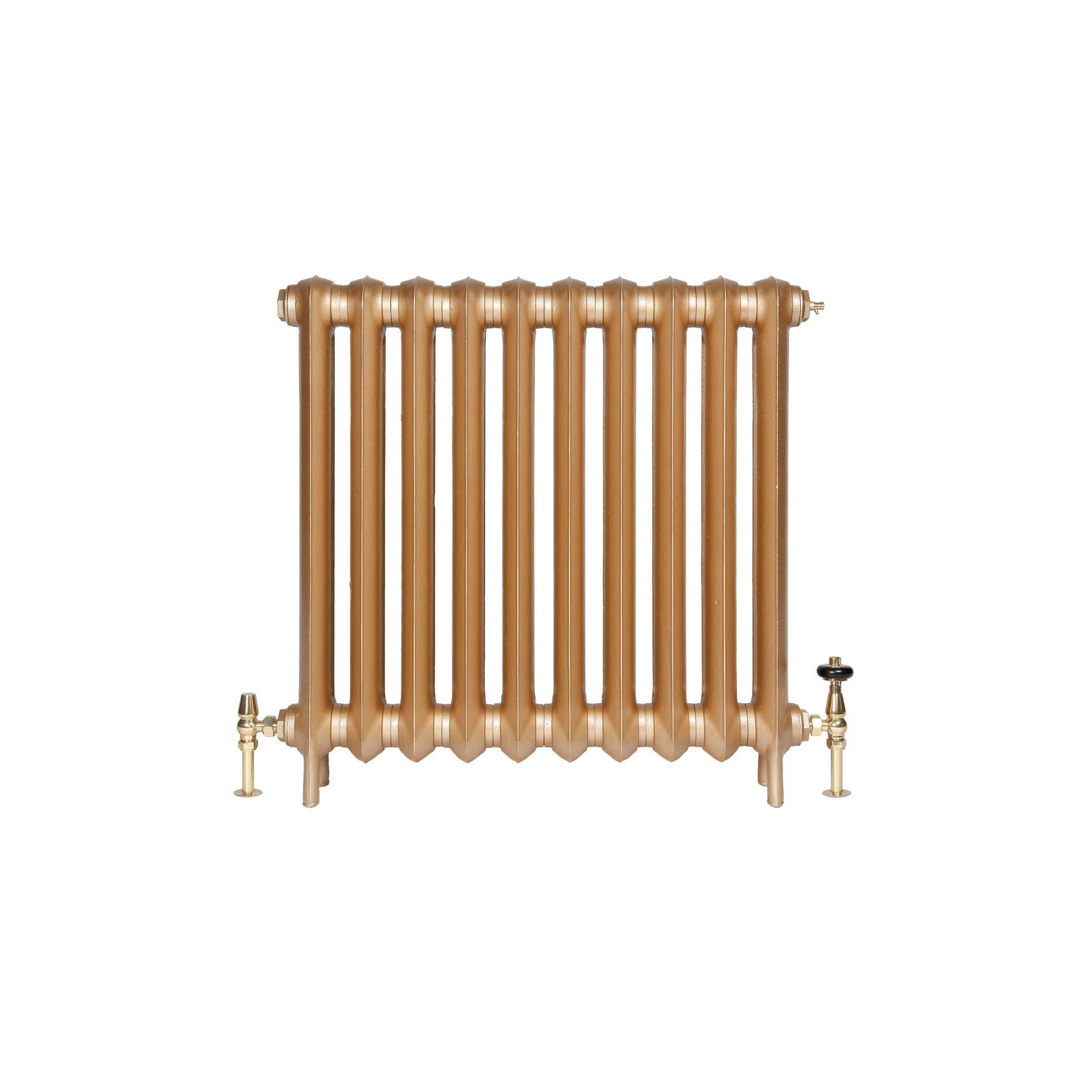 Designer Cast Radiators gallery detail image