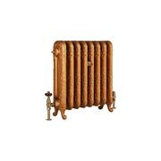 Designer Cast Radiators gallery detail image