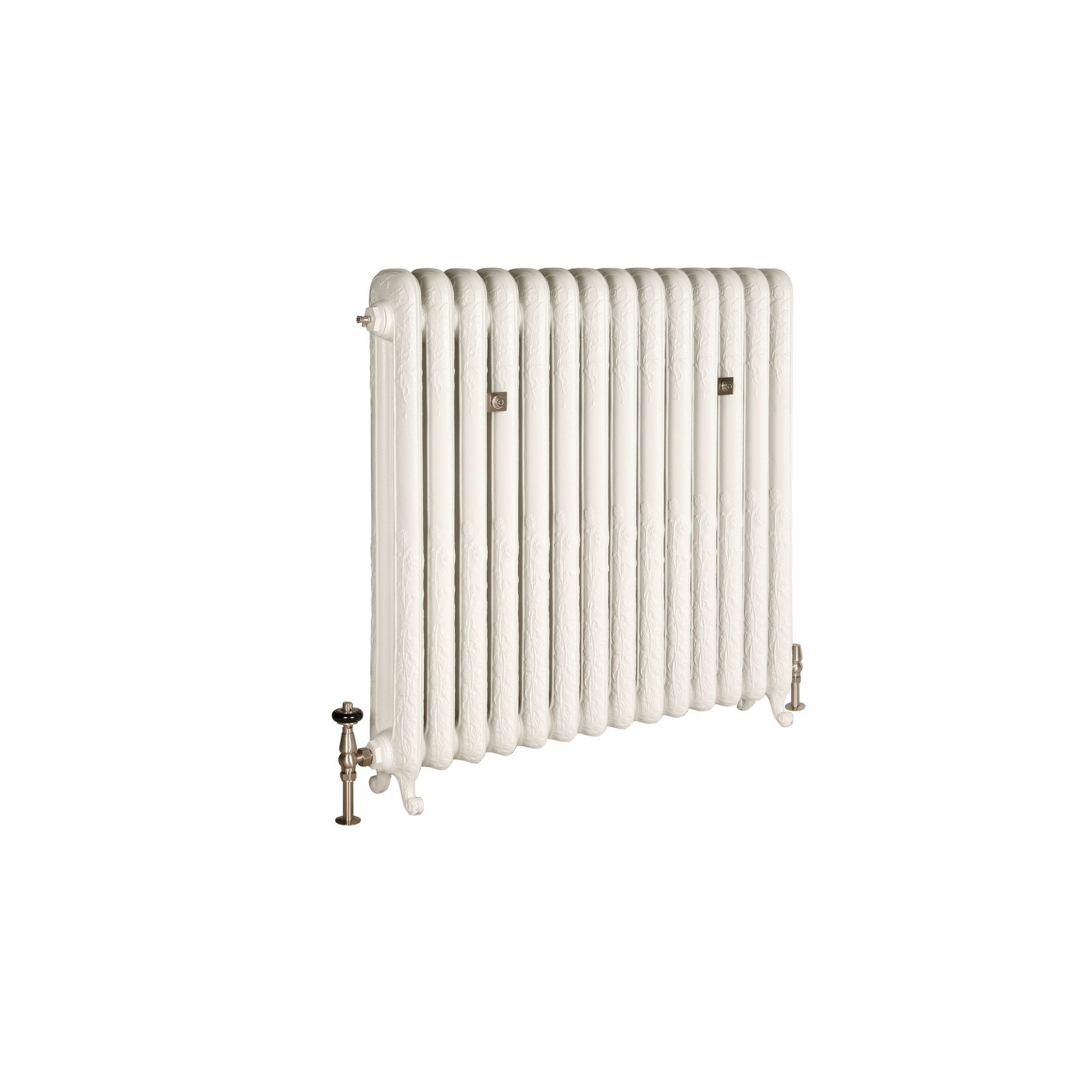 Designer Cast Radiators gallery detail image