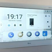 Alarm & Security Systems gallery detail image