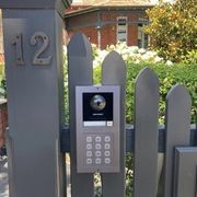 Alarm & Security Systems gallery detail image