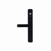 Yale Unity Screen Door Lock gallery detail image