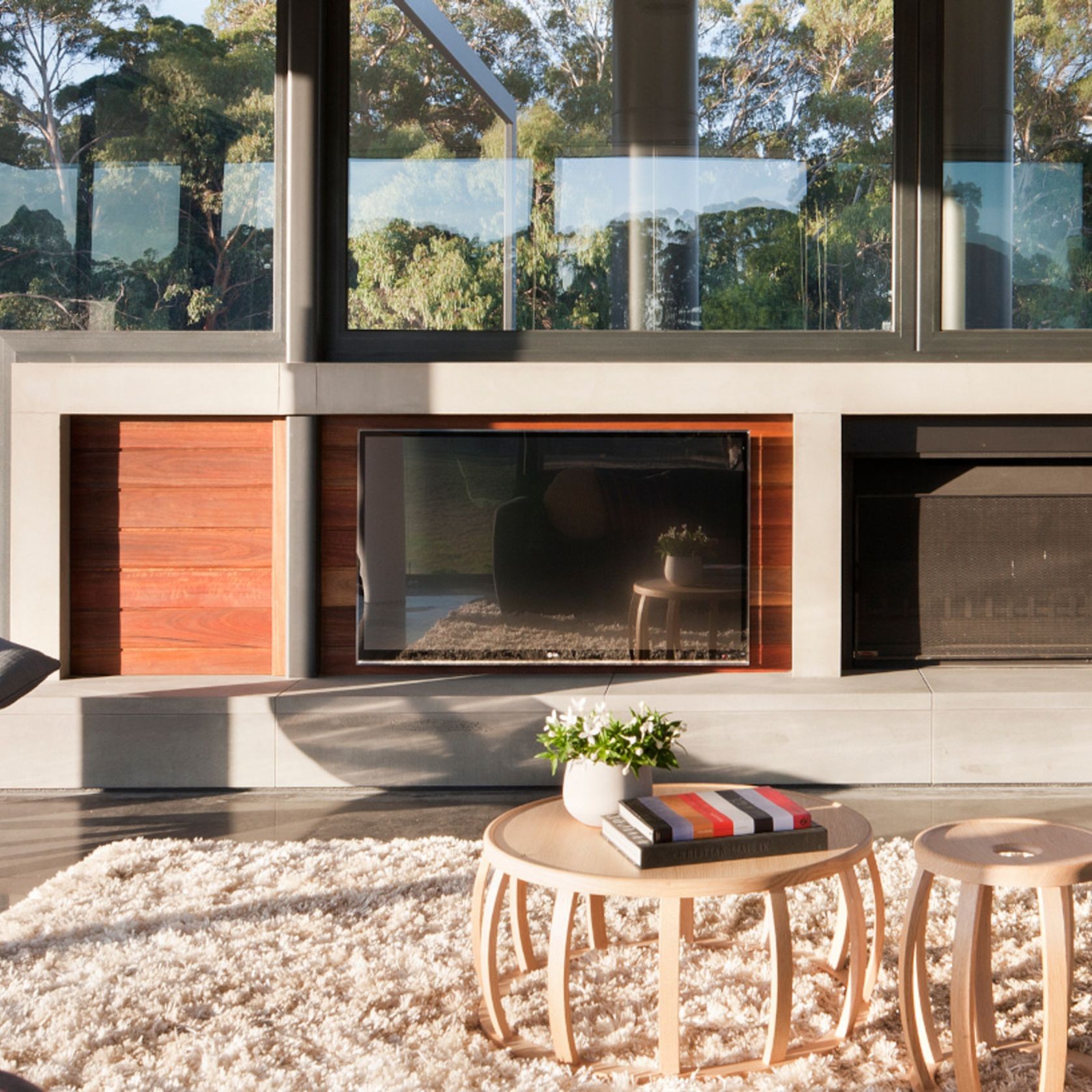 Thermeco Aluminium Range gallery detail image