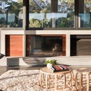 Thermeco Aluminium Range gallery detail image