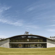 Thermeco Aluminium Range gallery detail image