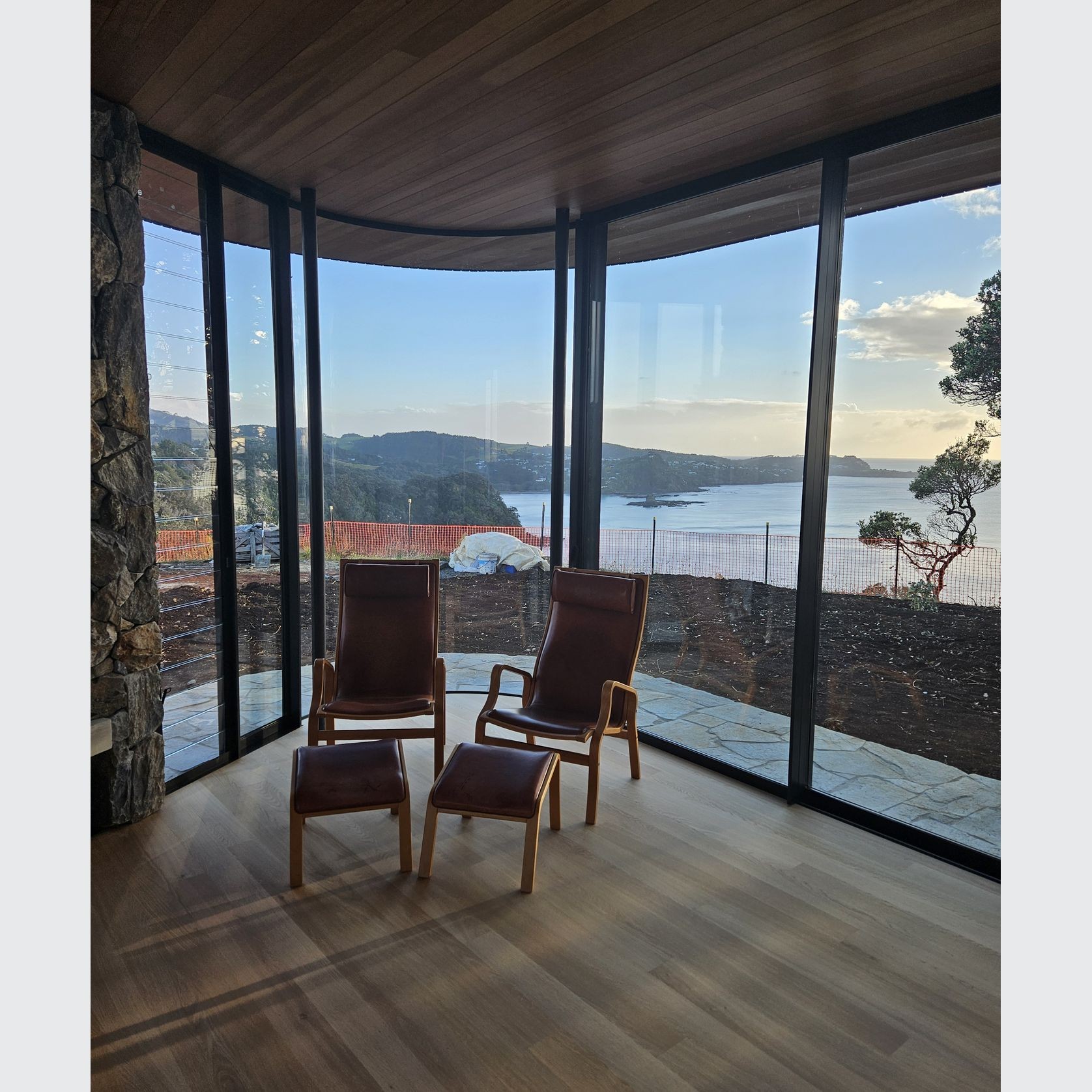 Thermeco Slimline Sliding Doors gallery detail image