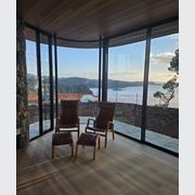 Thermeco Slimline Sliding Doors gallery detail image