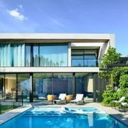 Thermeco Aluminum Windows & Doors gallery detail image