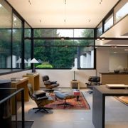 Thermeco Aluminum Windows & Doors gallery detail image