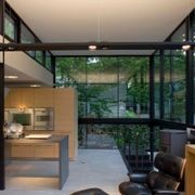 Thermeco Aluminum Windows & Doors gallery detail image