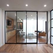 Thermeco Aluminum Windows & Doors gallery detail image