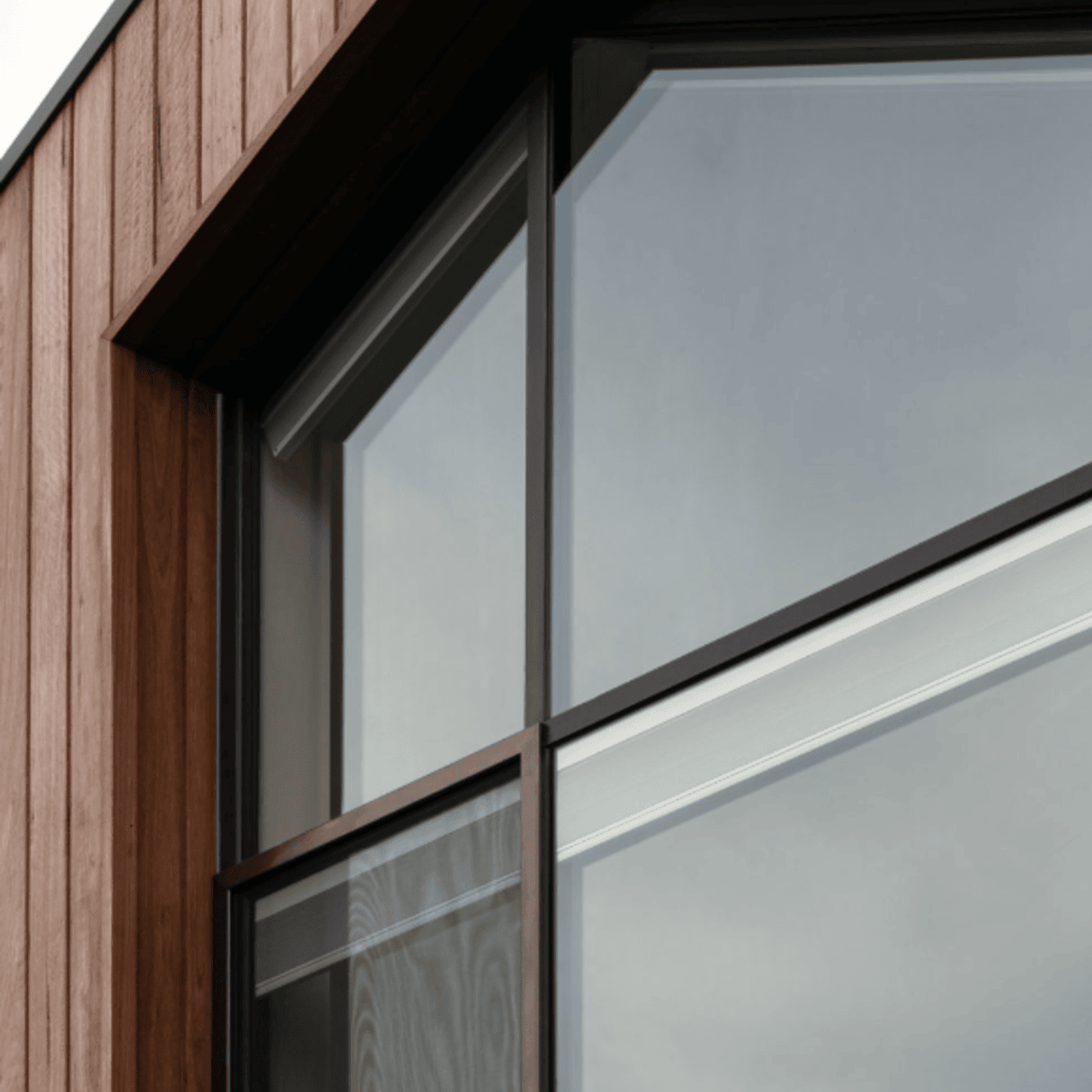 Thermeco Fixed System gallery detail image