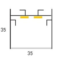 35Ã—35 gallery detail image