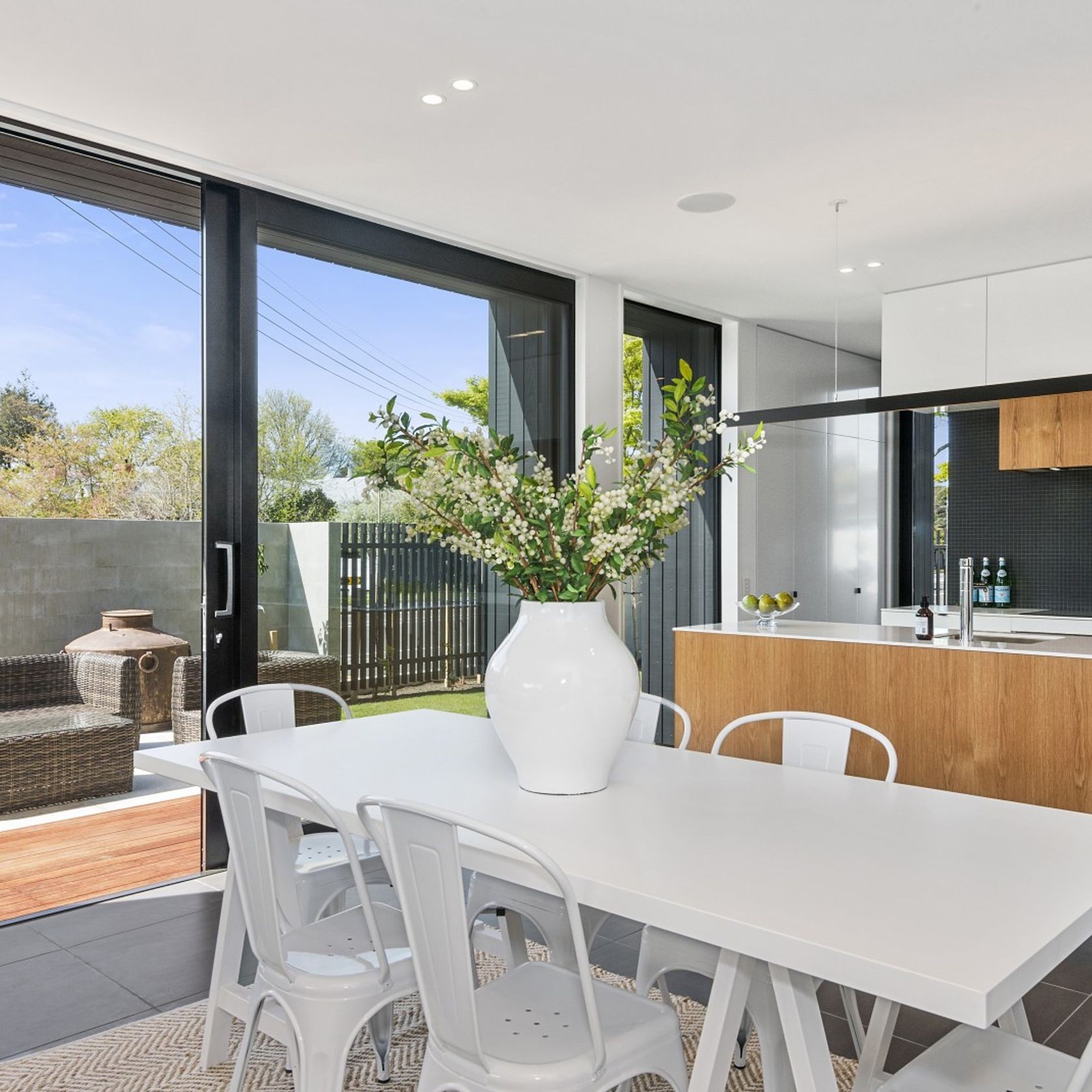 Southern41®  System gallery detail image