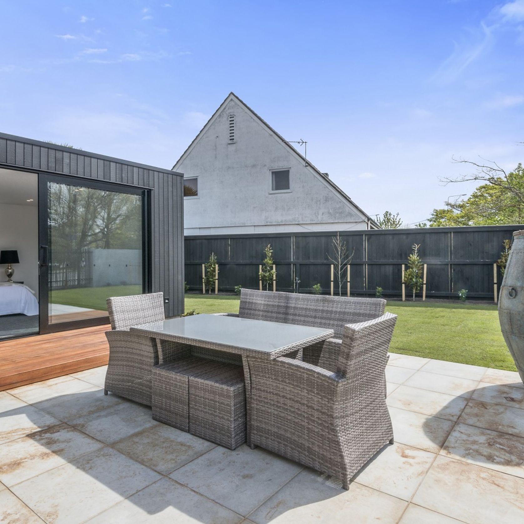 Southern41® System gallery detail image