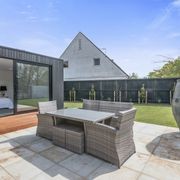 Southern41™ System gallery detail image