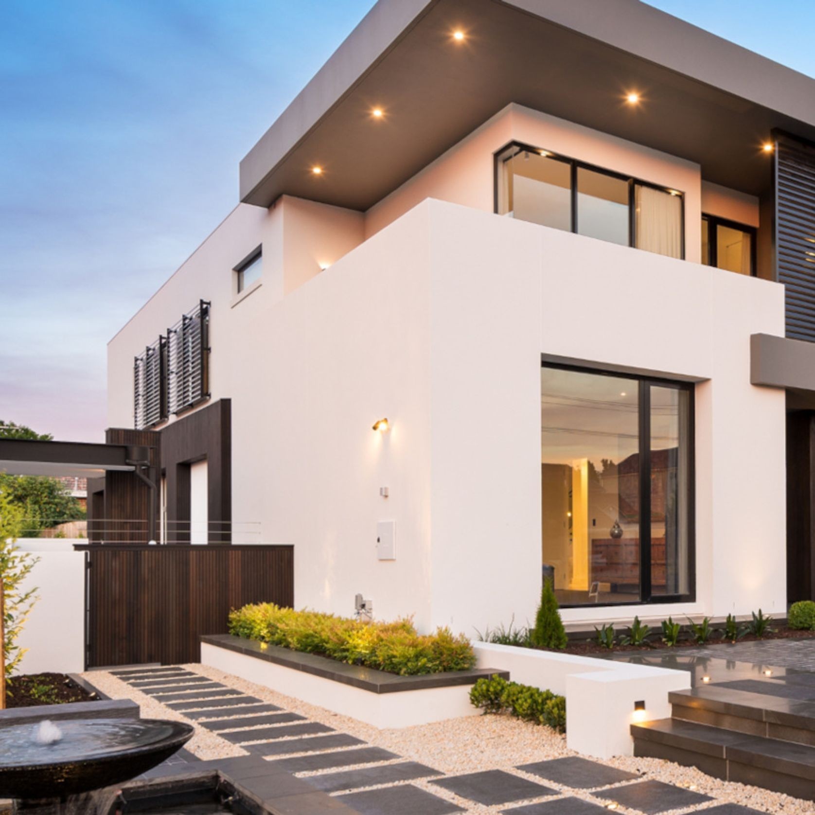 Thermeco Fixed System gallery detail image