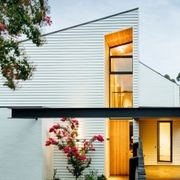 Thermeco Aluminium Range gallery detail image