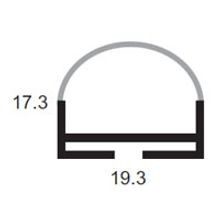 Arc1 gallery detail image