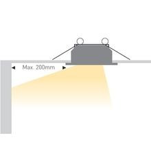 Archiline gallery detail image