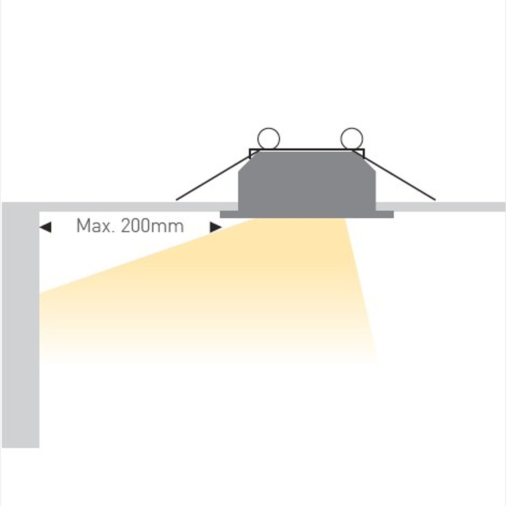 Archiline gallery detail image