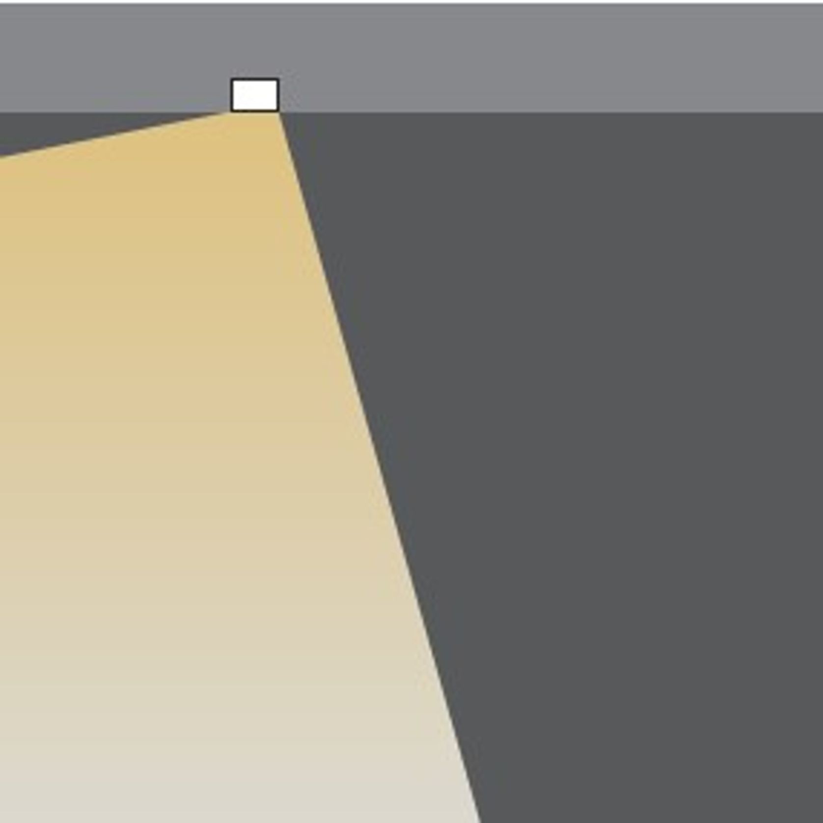 Archiline gallery detail image