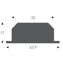 Archiline gallery detail image