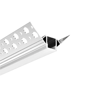 corner led profile