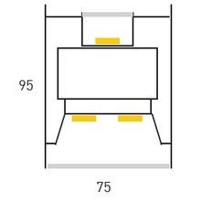 Beem gallery detail image