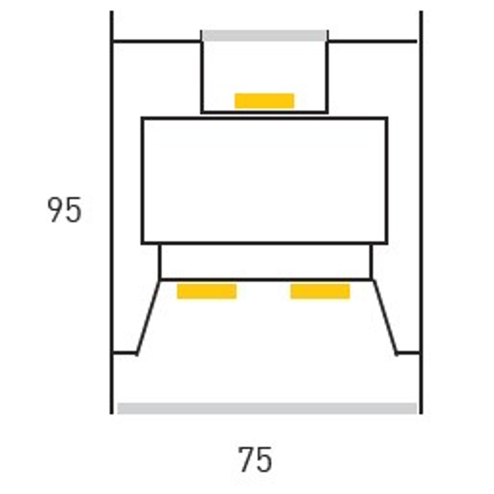 Beem gallery detail image