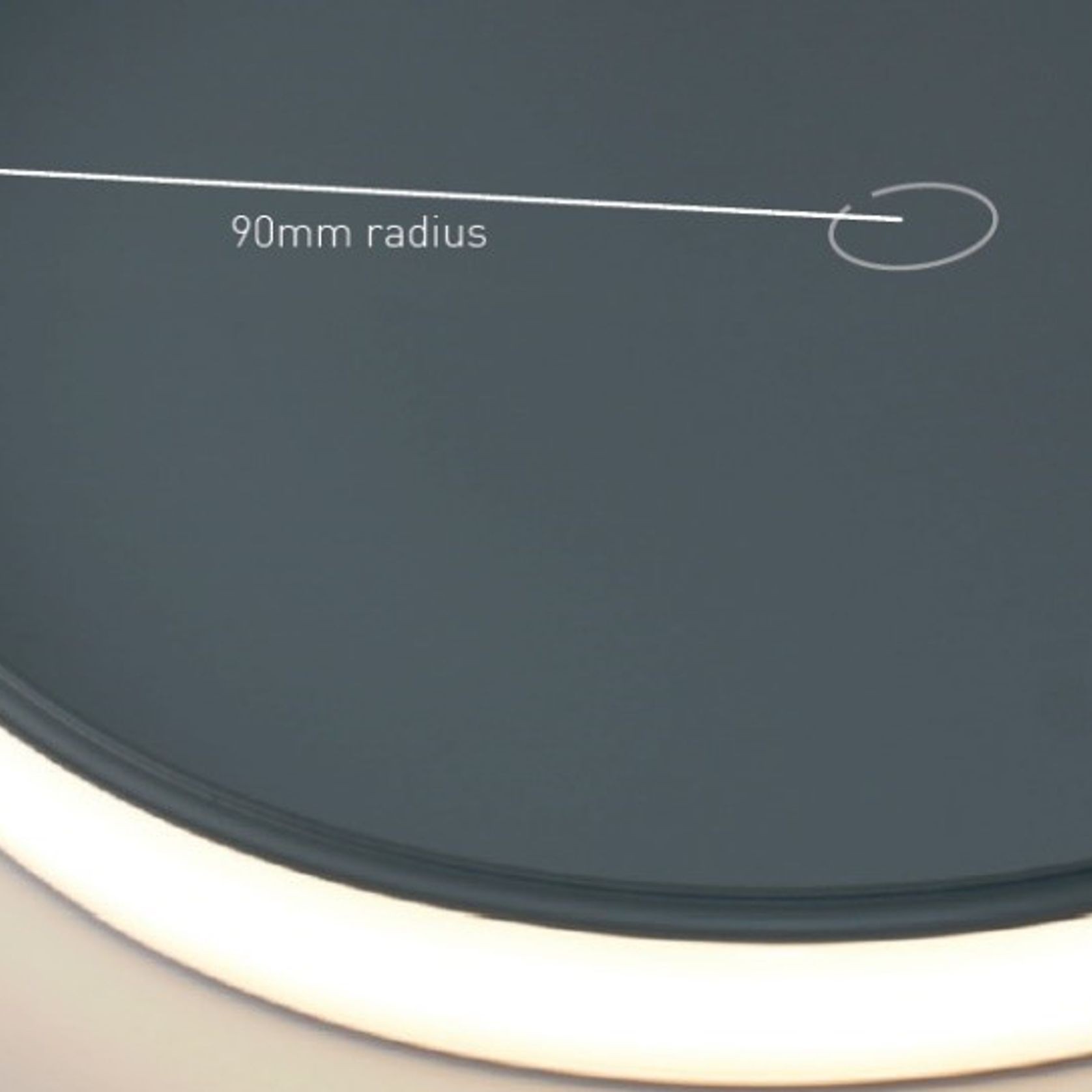 Bendi gallery detail image